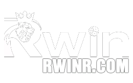 rwinr.com