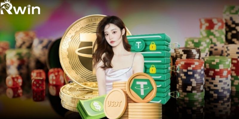 Có nhiều phản hồi cực kỳ chân thực từ cộng đồng người chơi