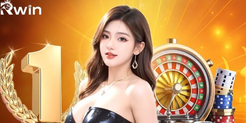 Người chơi có thể trao đổi trực tiếp với nhau về các mẹo cược