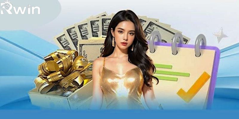 Nhà cái luôn đặt trải nghiệm của người chơi lên hàng đầu