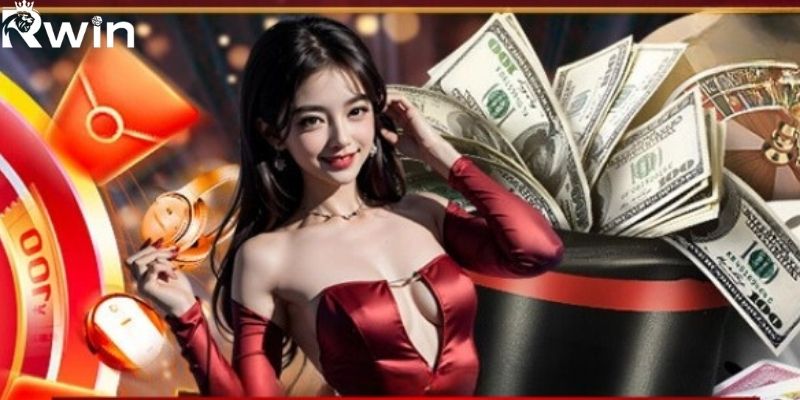 Teen Patti Fusion là một game bài ấn độ cực kỳ mới