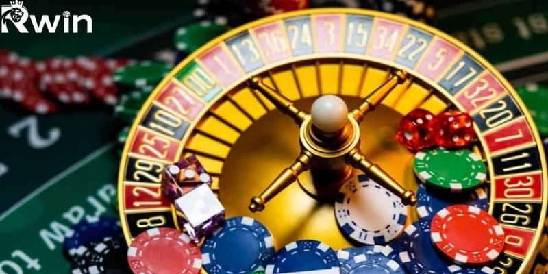 Người chơi cần tận hưởng các ưu đãi để nâng cao vốn cược