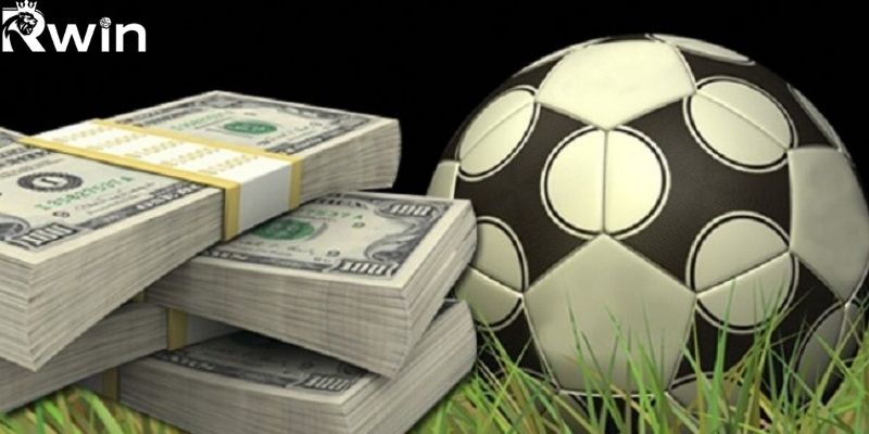 Người chơi sẽ ấn tượng với giao diện trực quan dễ dùng