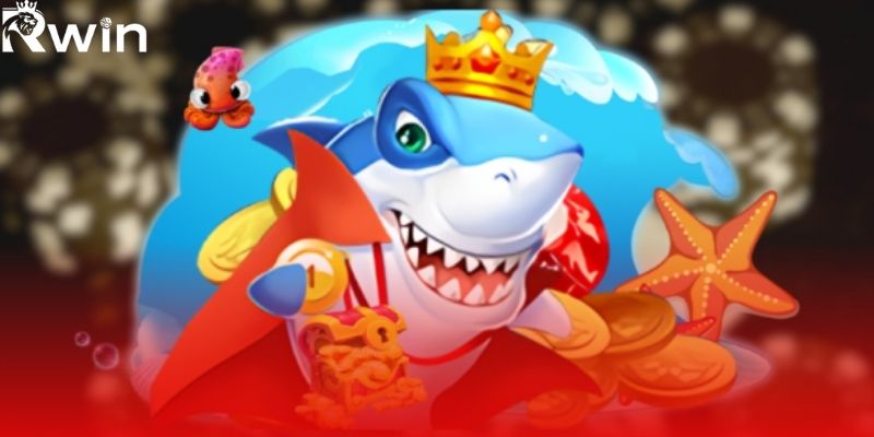 Ở cấp độ cơ bản cho phép người chơi tham gia một cách nhẹ nhàng