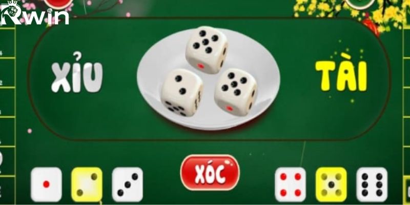 Quan sát nhiều ván liên tiếp để nhận diện chuỗi kết quả tạm thời