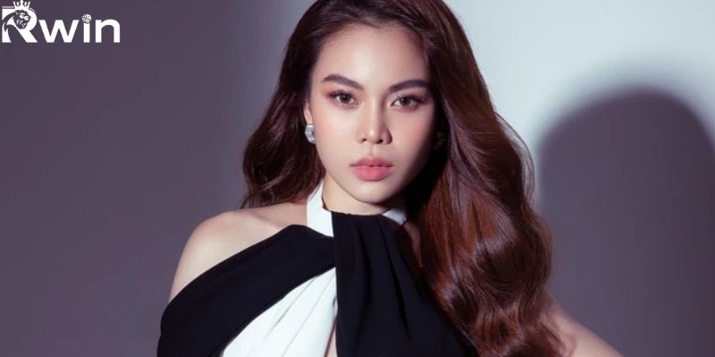 CEO đặc biệt chú trọng tối ưu trải nghiệm cho người chơi