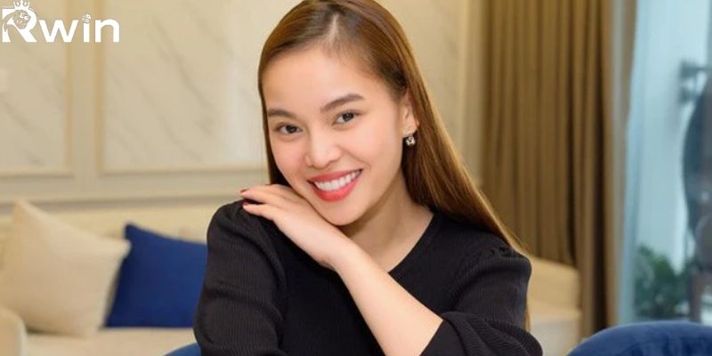 CEO Giang Hồng luôn minh bạch trong quản lý vận hành