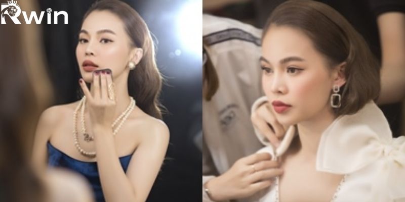 Ceo tận dụng mạng xã hội để tiếp cận người chơi tiềm năng