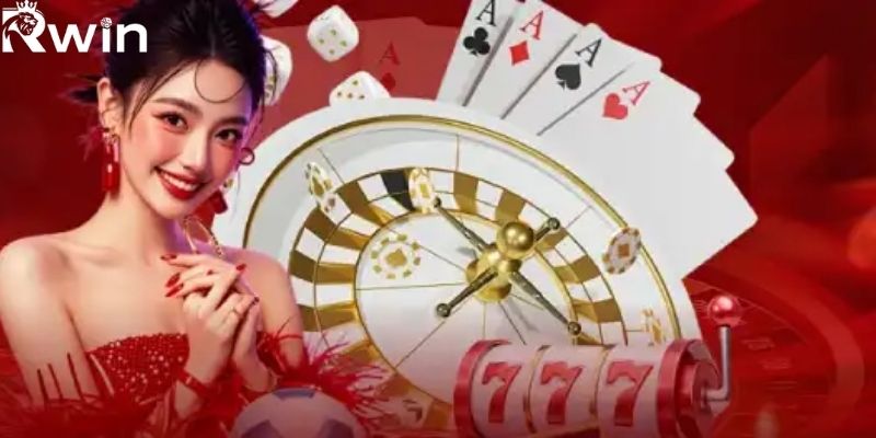 Đăng nhập thành công là lúc người chơi cần chú ý đến bảo mật tài khoản