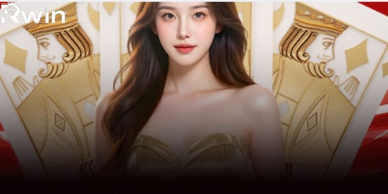 Để thực hiện người chơi cần truy cập vào trang chủ chính thống