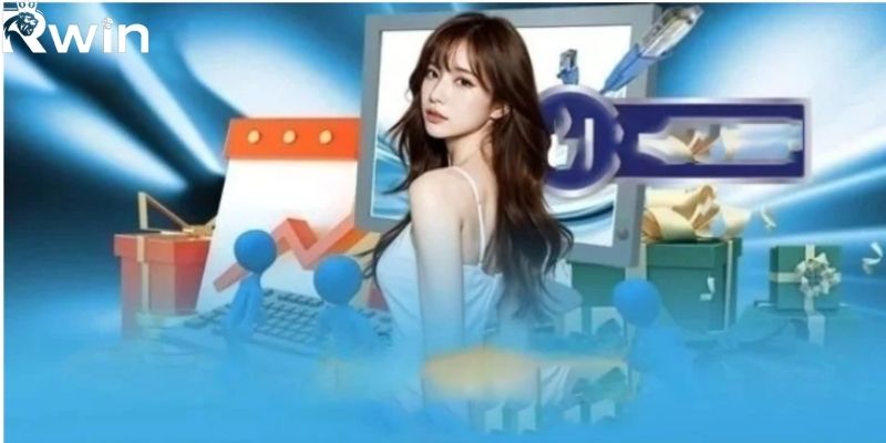 Giao dịch được xử lý, duy trì trải nghiệm cược liên tục