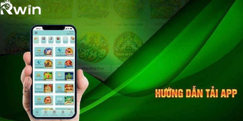 Người chơi cảm nhận dễ thấy nhất đó là tốc độ truy cập