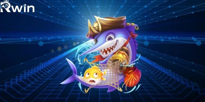 Điều chỉnh tốc độ bắn tùy theo tình huống cụ thể