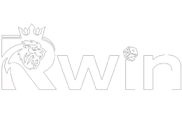 rwinr.com